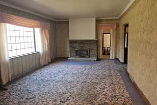 705 Laughlin Ave, Aliquippa, PA 15001 - Photo 6