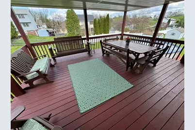 208 Pats Drive, Rostraver, PA 15012 - Photo 20