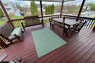 208 Pats Dr, Rostraver, PA 15012 - Photo 20