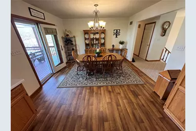 208 Pats Drive, Rostraver, PA 15012 - Photo 24