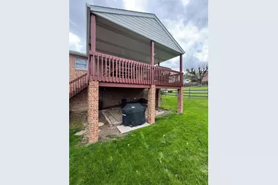 208 Pats Drive, Rostraver, PA 15012 - Photo 38