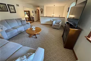 208 Pats Dr, Rostraver, PA 15012 - Photo 16