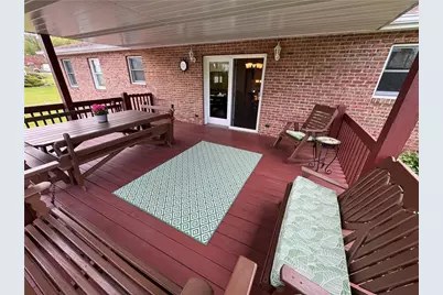 208 Pats Drive, Rostraver, PA 15012 - Photo 4