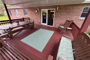 208 Pats Dr, Rostraver, PA 15012 - Photo 4