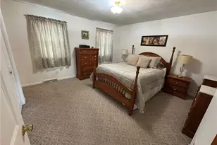 208 Pats Dr, Rostraver, PA 15012 - Photo 8