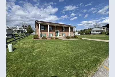 208 Pats Drive, Rostraver, PA 15012 - Photo 36