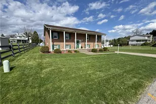 208 Pats Dr, Rostraver, PA 15012 - Photo 36