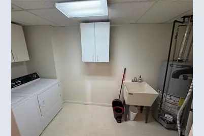 208 Pats Drive, Rostraver, PA 15012 - Photo 30