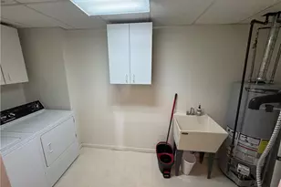 208 Pats Dr, Rostraver, PA 15012 - Photo 30