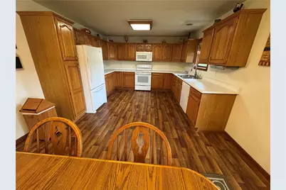 208 Pats Drive, Rostraver, PA 15012 - Photo 2