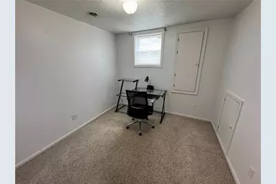 208 Pats Drive, Rostraver, PA 15012 - Photo 28