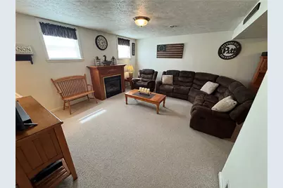 208 Pats Drive, Rostraver, PA 15012 - Photo 26