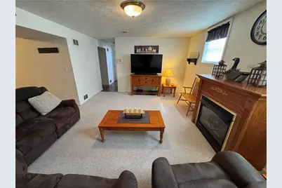 208 Pats Drive, Rostraver, PA 15012 - Photo 18