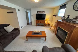 208 Pats Dr, Rostraver, PA 15012 - Photo 18