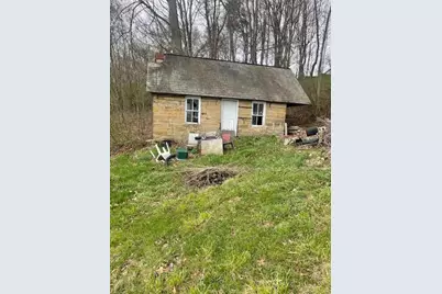 351 Thorn Run Rd, Oakland Township, PA 16025 - Photo 4