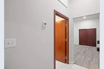 1912 Jane Street #A, Pittsburgh, PA 15203 - Photo 18