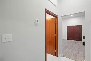 1912 Jane St, Pittsburgh, PA 15203 - Photo 18