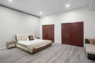 1912 Jane St, Pittsburgh, PA 15203 - Photo 24