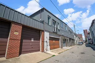 1912 Jane St, Pittsburgh, PA 15203 - Photo 32