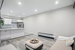 1912 Jane St, Pittsburgh, PA 15203 - Photo 10