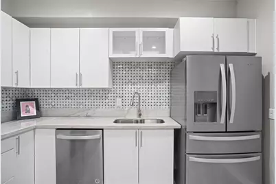 1912 Jane Street #A, Pittsburgh, PA 15203 - Photo 14