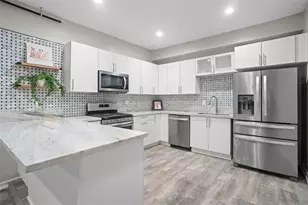 1912 Jane St, Pittsburgh, PA 15203 - Photo 12