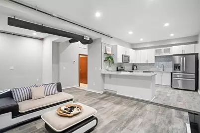 1912 Jane Street #A, Pittsburgh, PA 15203 - Photo 2