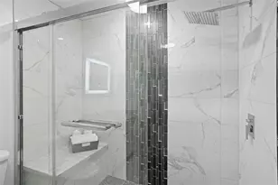 1912 Jane St, Pittsburgh, PA 15203 - Photo 20