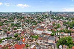 322 Hays Ave, Pittsburgh, PA 15210 - Photo 24