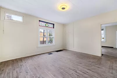 322 Hays Ave, Pittsburgh, PA 15210 - Photo 8