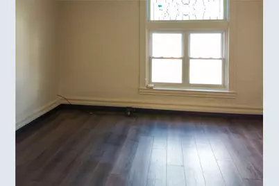 322 Hays Ave, Pittsburgh, PA 15210 - Photo 14