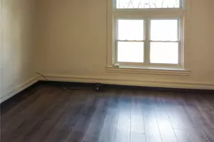 322 Hays Ave, Pittsburgh, PA 15210 - Photo 14