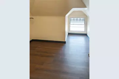 322 Hays Ave, Pittsburgh, PA 15210 - Photo 16