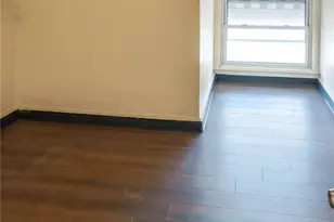 322 Hays Ave, Pittsburgh, PA 15210 - Photo 16