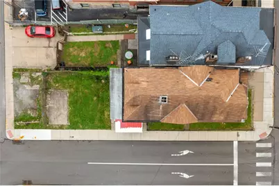 322 Hays Ave, Pittsburgh, PA 15210 - Photo 22