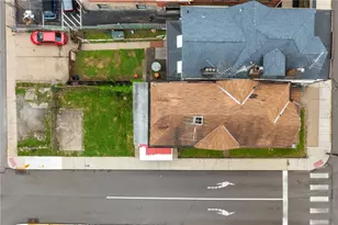 322 Hays Ave, Pittsburgh, PA 15210 - Photo 22