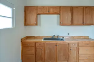 322 Hays Ave, Pittsburgh, PA 15210 - Photo 12