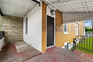 322 Hays Ave, Pittsburgh, PA 15210 - Photo 4