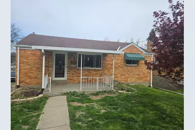 2920 Homehurst Avenue, Pittsburgh, PA 15234 - Photo 1
