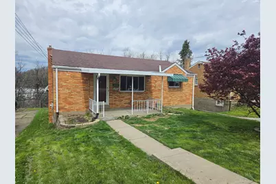 2920 Homehurst Avenue, Pittsburgh, PA 15234 - Photo 4