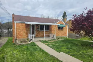 2920 Homehurst Ave, Pittsburgh, PA 15234 - Photo 4