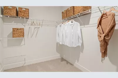 115 Crabapple Ln., North Sewickley Township, PA 15010 - Photo 26