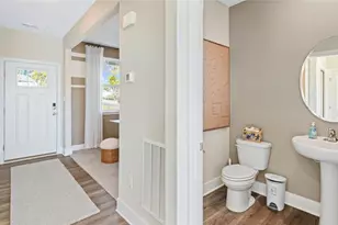 115 Crabapple Ln, North Sewickley Township, PA 15010 - Photo 2