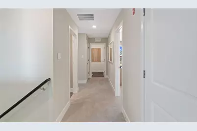 115 Crabapple Ln., North Sewickley Township, PA 15010 - Photo 12