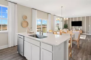 115 Crabapple Ln, North Sewickley Township, PA 15010 - Photo 8