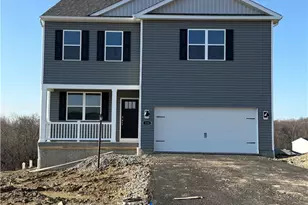 115 Crabapple Ln, North Sewickley Township, PA 15010 - Photo 1