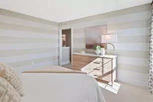 115 Crabapple Ln, North Sewickley Township, PA 15010 - Photo 14