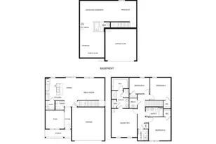 115 Crabapple Ln, North Sewickley Township, PA 15010 - Photo 28