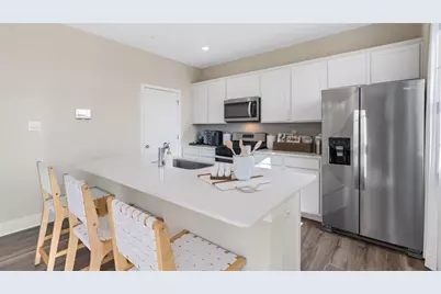 115 Crabapple Ln., North Sewickley Township, PA 15010 - Photo 6