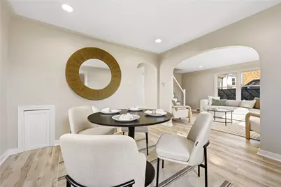 3418 Whitaker St, West Mifflin, PA 15122 - Photo 6